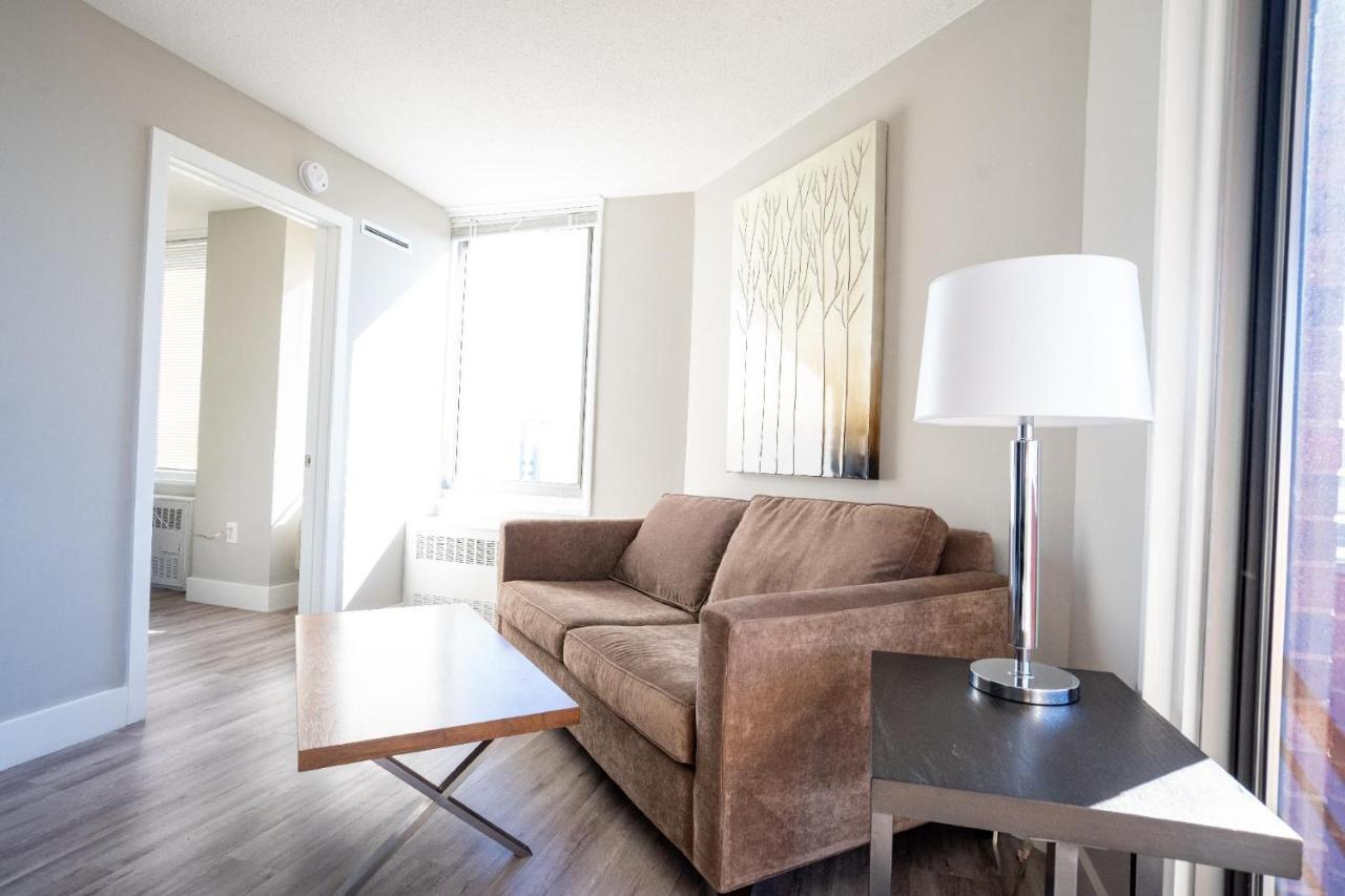 Ny Medical And Business 30 Day Apartment *