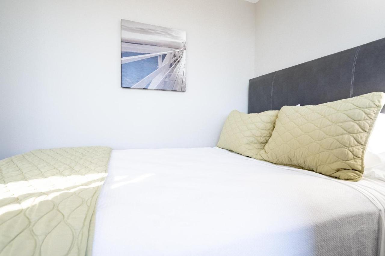 Apartment Ny Medical And Business 30 Day New York