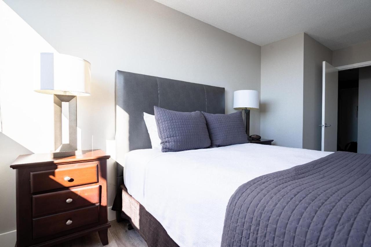 Apartment Ny Medical And Business 30 Day *