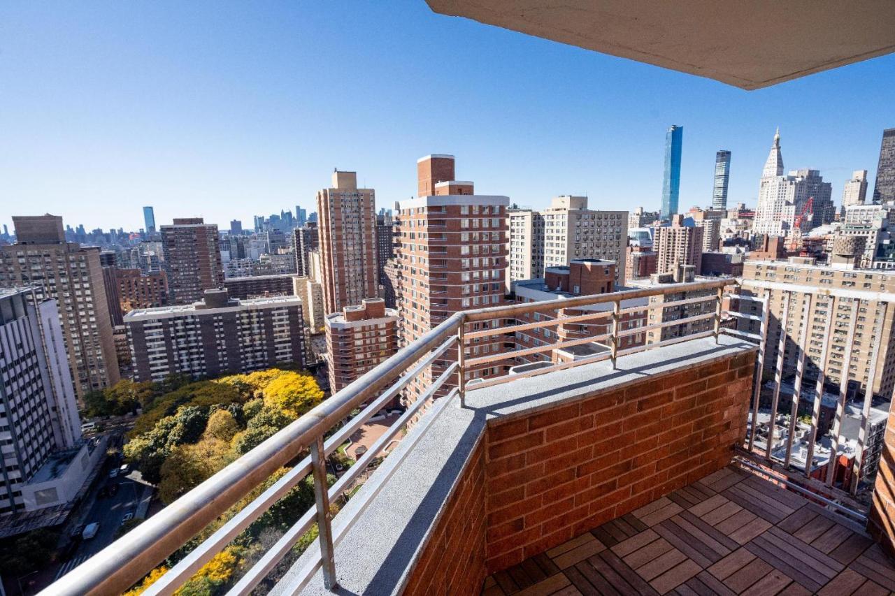 Apartment Ny Medical And Business 30 Day