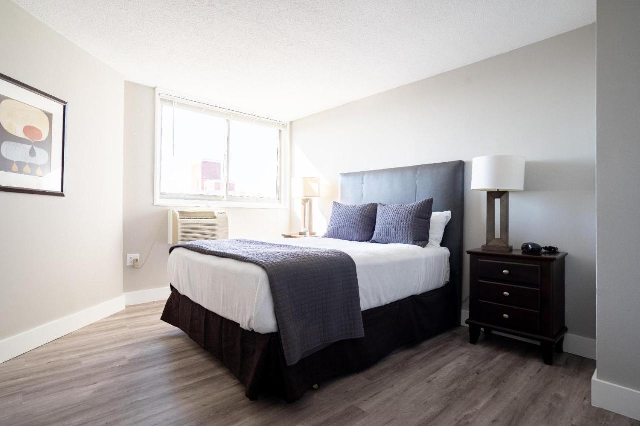 Apartment Ny Medical And Business 30 Day