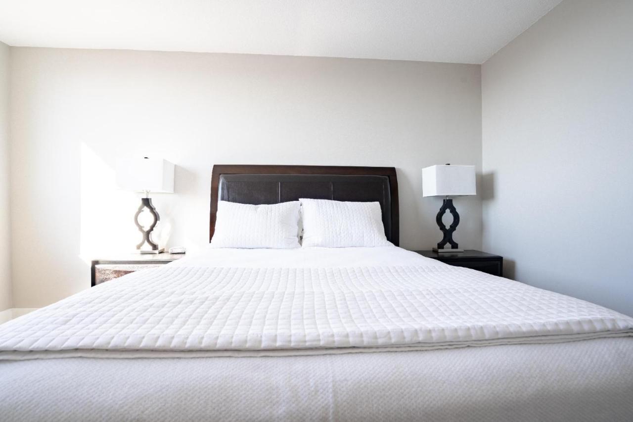 Ny Medical And Business 30 Day Apartment New York
