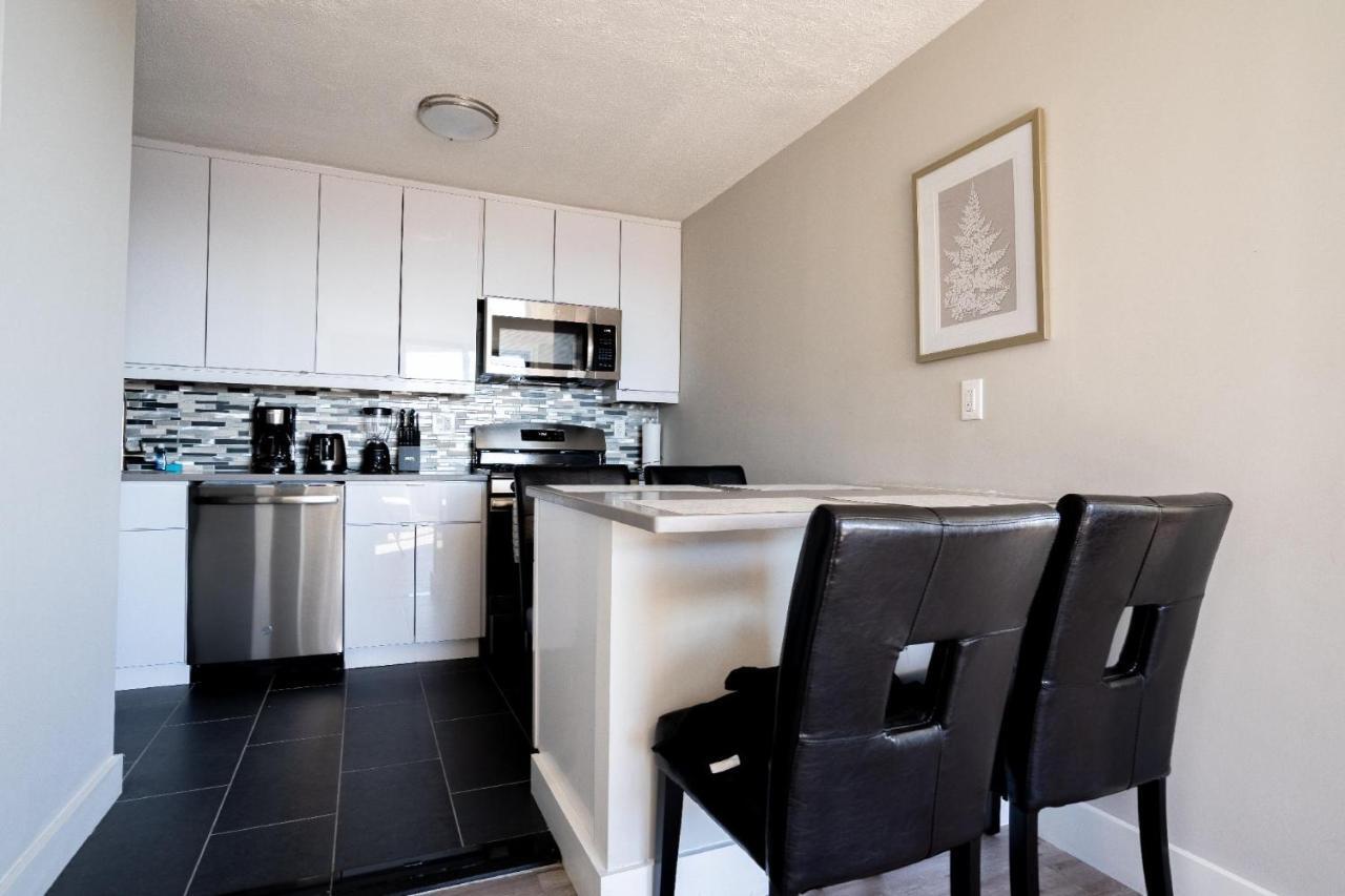 Apartment Ny Medical And Business 30 Day *