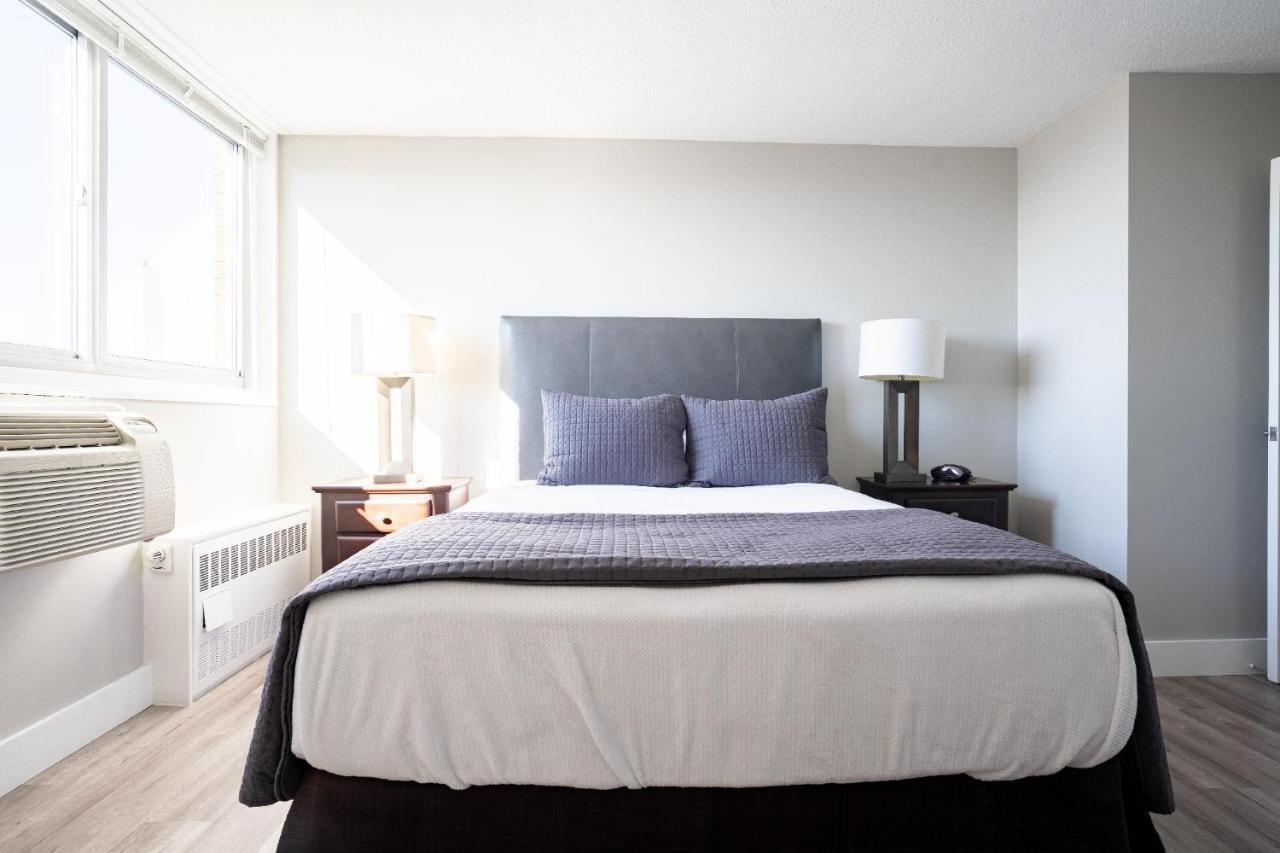 Apartment Ny Medical And Business 30 Day