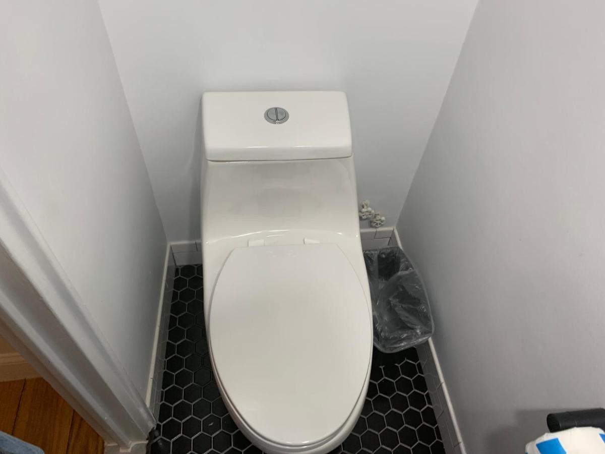 Upper East Side 30 Day Apartment *