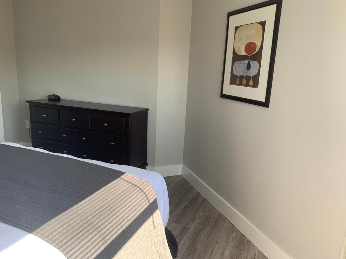 Apartment Ny Medical And Business 30 Day *