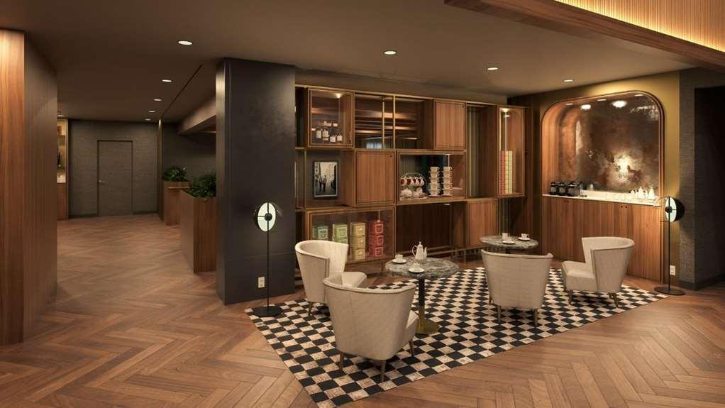 Nh Collection Madison Avenue 4*