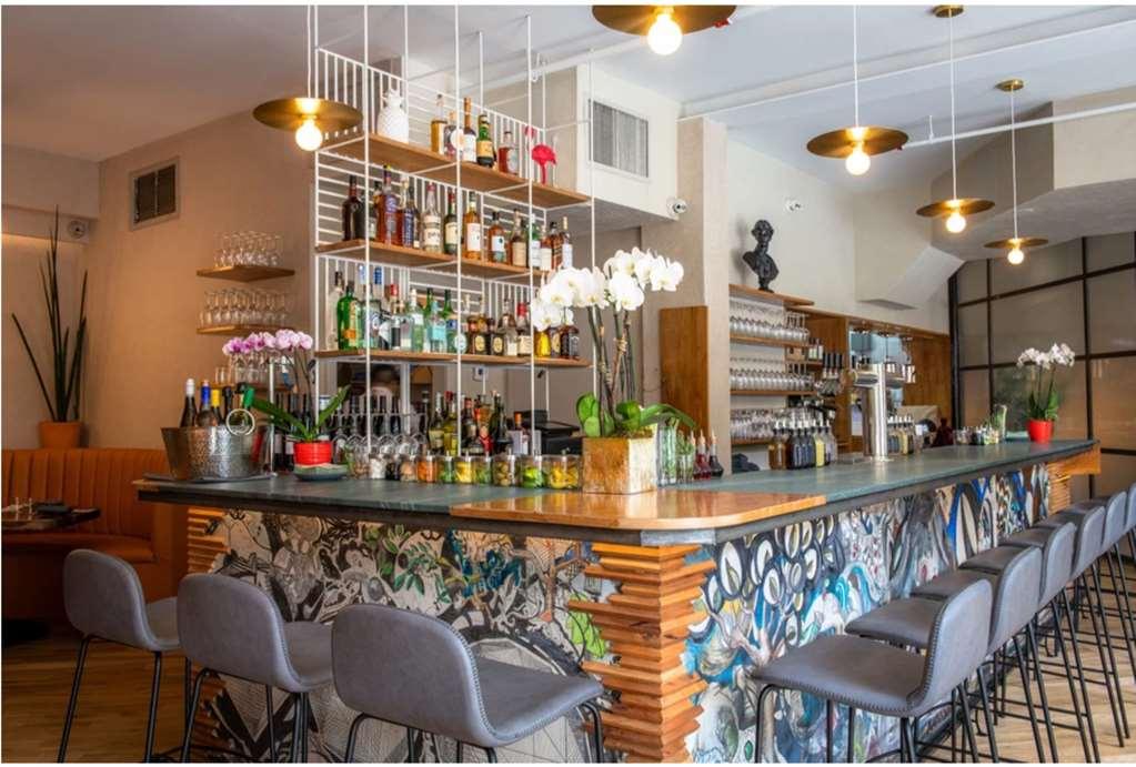 Franklin Hotel 4*
