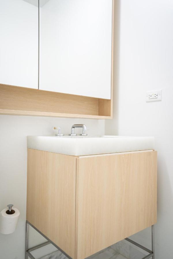 West Chelsea 30 Day