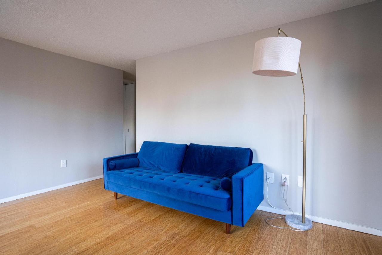 Ny Medical And Business 30 Day Apartment New York