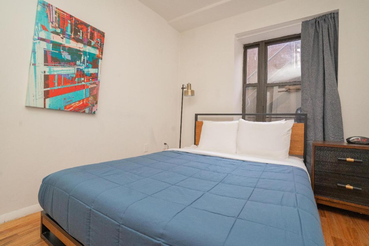 East Hells Kitchen 30 Day