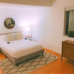 Yorkville East Side Apartments 30 Day Rentals