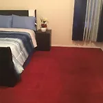 Guest House 5 Min. From Jfk