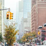 Voco The Franklin New York By Ihg