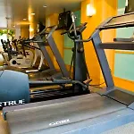 Envoy Club Suites