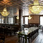 Soho House New York
