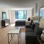 Lenox Hill Apartments 30 Day Stays