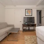 South Central Park Ny 30 Day Rentals