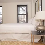 South Central Park Ny 30 Day Rentals