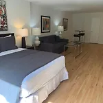 Lenox Hill Apartments 30 Day Stays