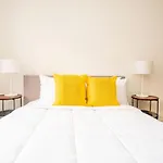 South Central Park Ny 30 Day Rentals