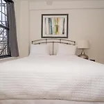 South Central Park Ny 30 Day Rentals