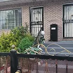 Cozy & Relax Llc Airb&B