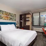 Hotel Le Jolie