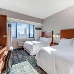 Vista Lic Hotel, Premier Collection By Best Western