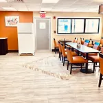 Surface Inn Brooklyn