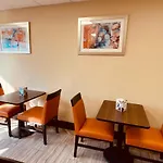 Surface Inn Brooklyn