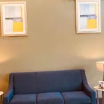 Surface Inn Brooklyn