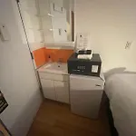 Chelsea Rooms Nyc
