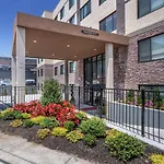 Comfort Inn Jfk Airport