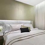 Shoreham Hotel - Powered By Jurny