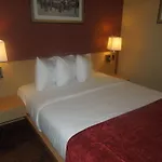 Hotel Luxe Ny