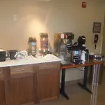 Hotel Luxe Ny
