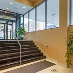 Comfort Inn Brooklyn