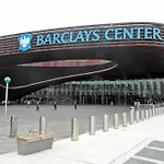 Modern Rental Brooklyn\'S Hidden Gem