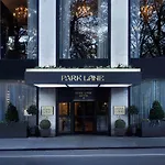 Park Lane New York