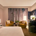 Park Lane New York