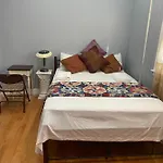 A Lovely Room In Queens