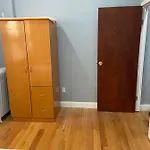 A Lovely Room In Queens