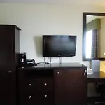 Royal Stay Hotel