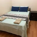 A Pleasant Room In Queens