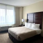 Lotus Blu Inn & Suites