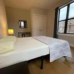 Manhattan Bedrooms Nyc!