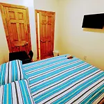 Nyc Guest Room For Rent