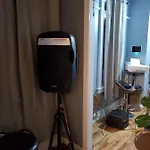 Herbs Bed&Breakfast