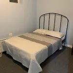 Cozy Stay Near Jfk